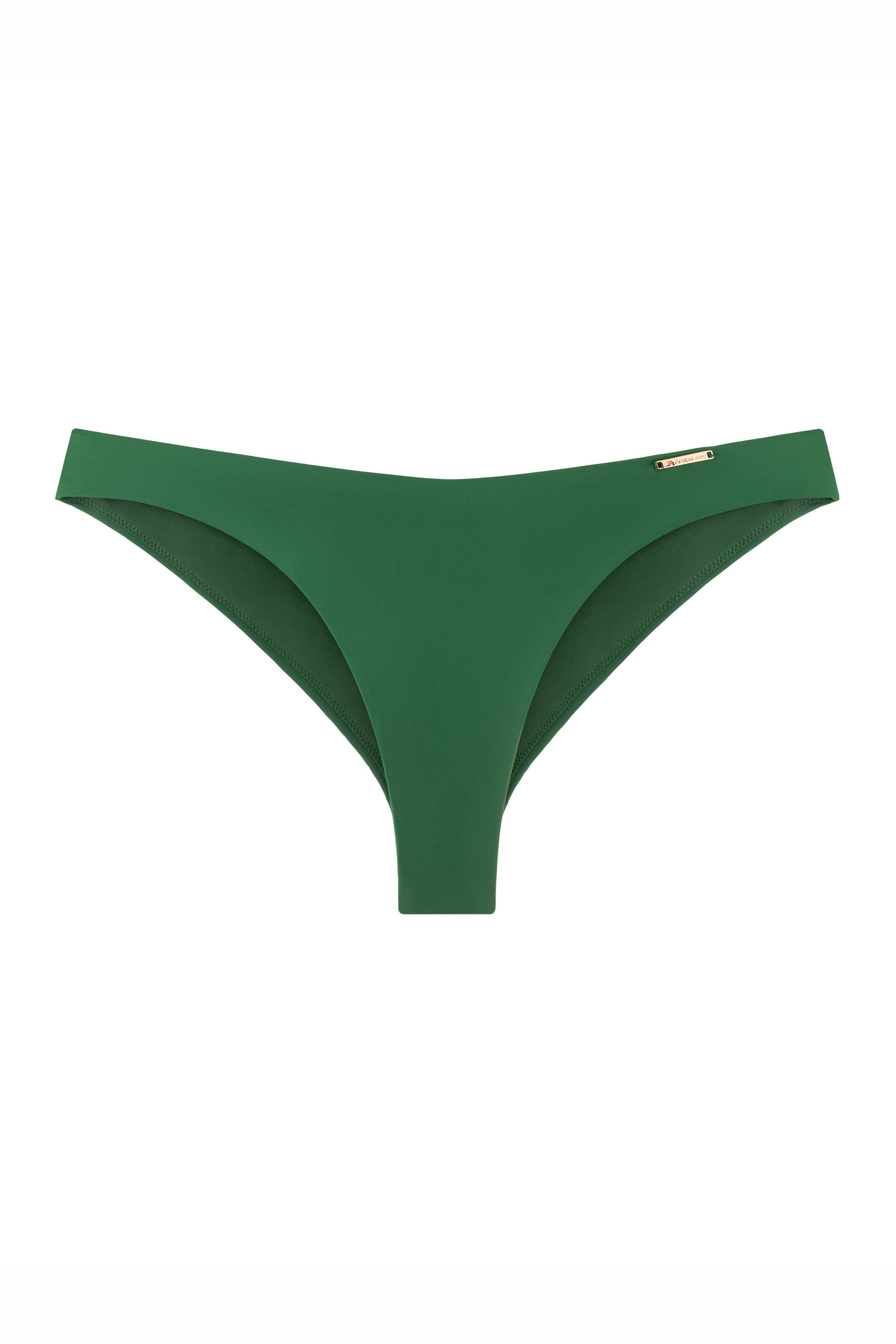 406-220 плавки Obrana